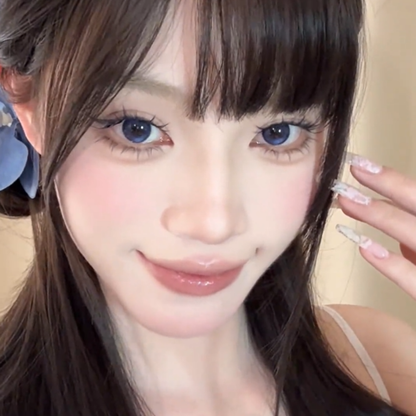 【JASMINE BLOOM】TiaHou Monthly Color Con 2pcs